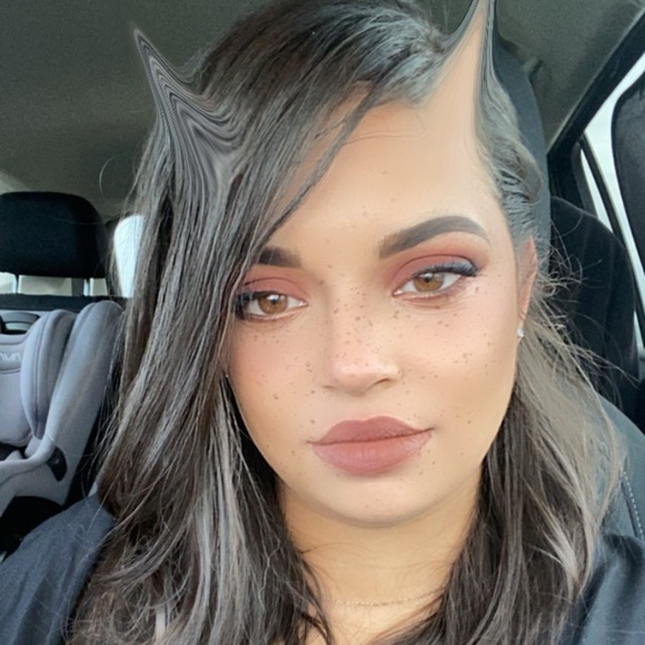 lindsayrobjen